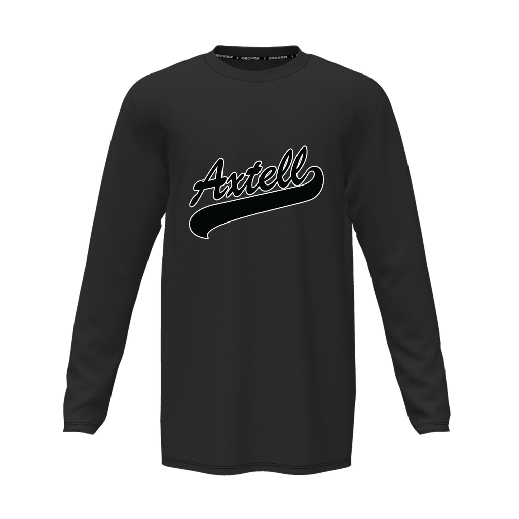 Comfort T-Shirt