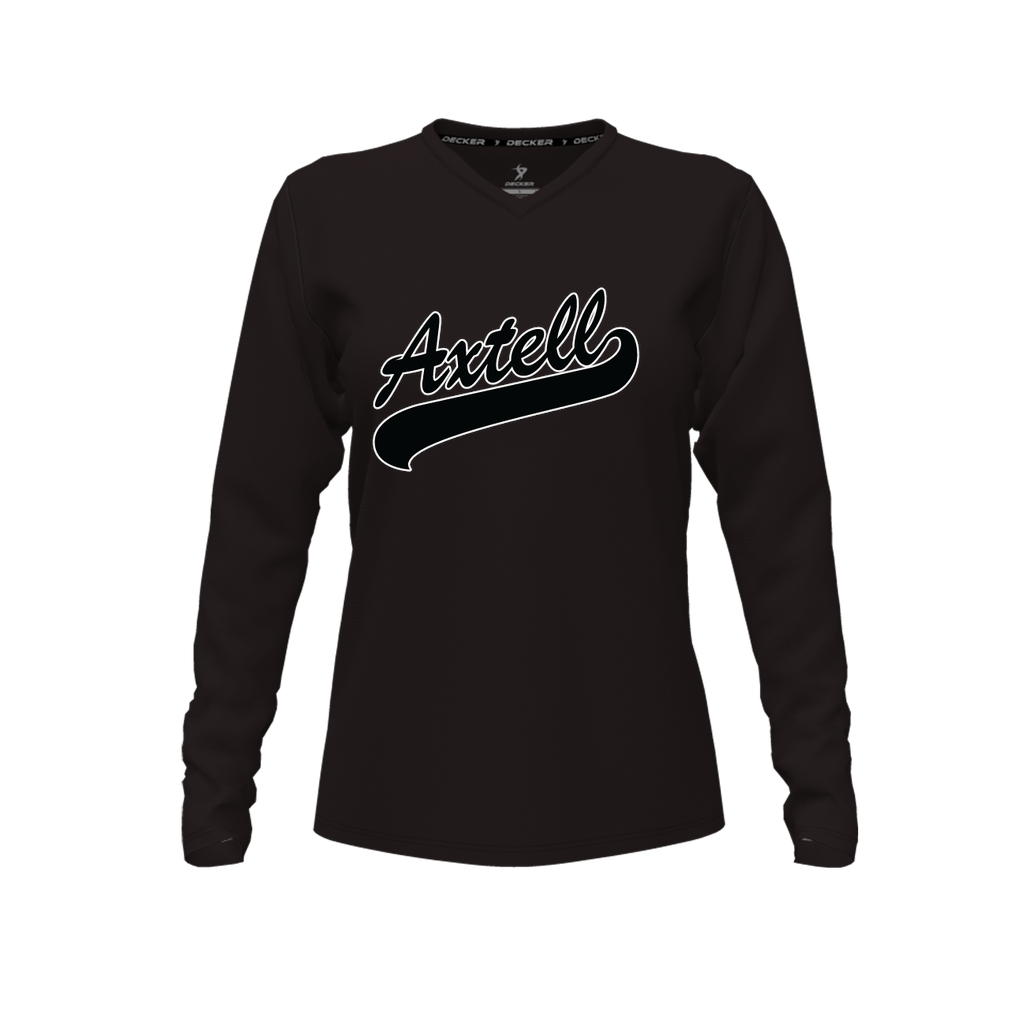Comfort T-Shirt