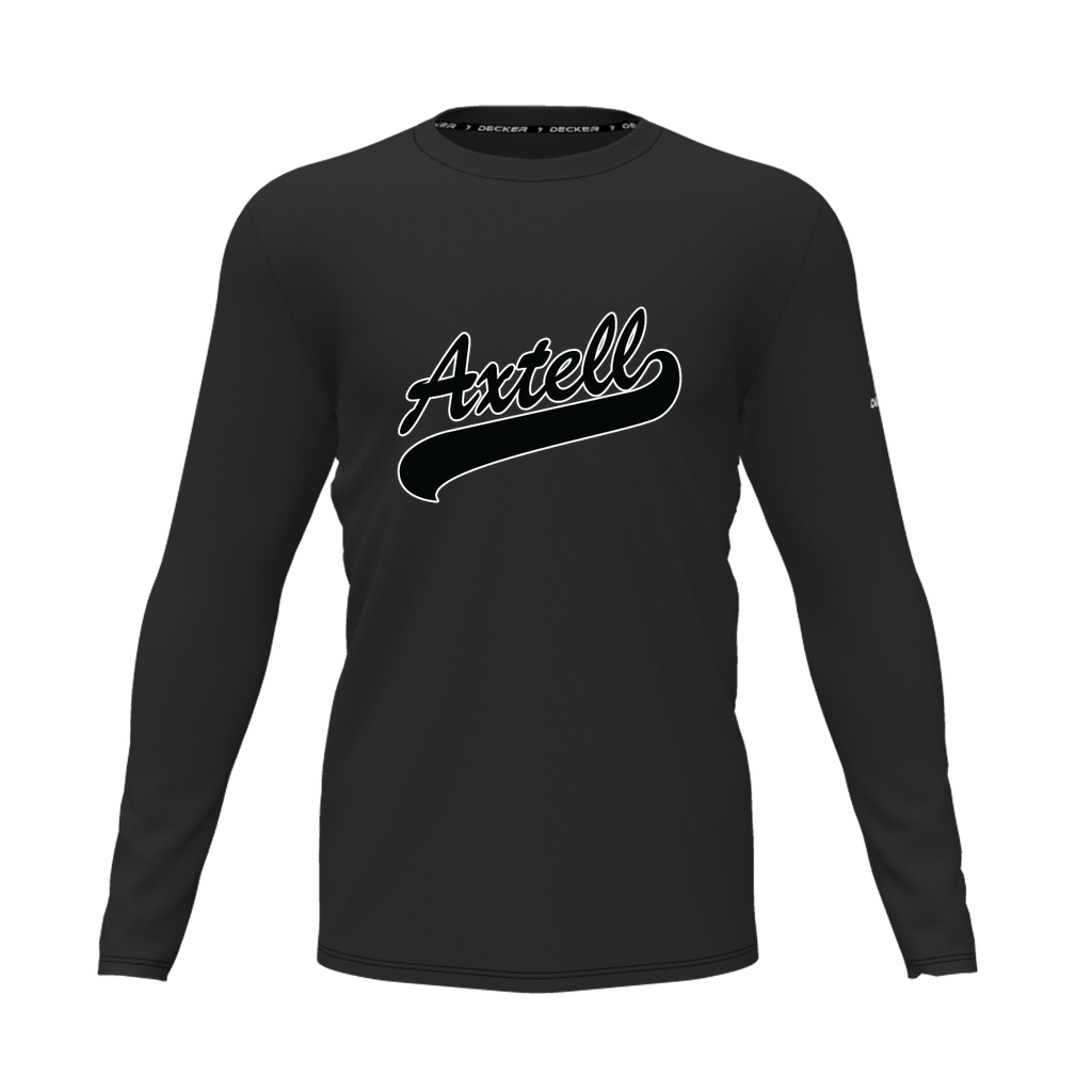 Performance T-Shirt