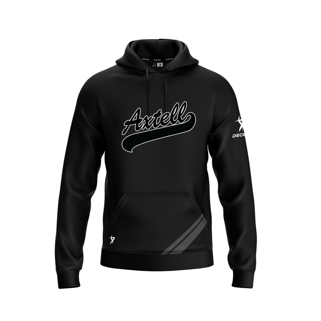 Summit Hoodie