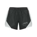 Girls Olympus Shorts