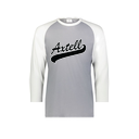 Men's Vintage 3/4 Sleeve T-Shirt
