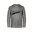 Youth Charge Hoodie