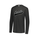Men's LS Ultra-blend T-Shirt