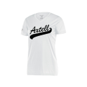 Ladies Movement Dri Fit Shirt