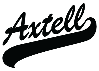 Axtell Ball Assocation Softball